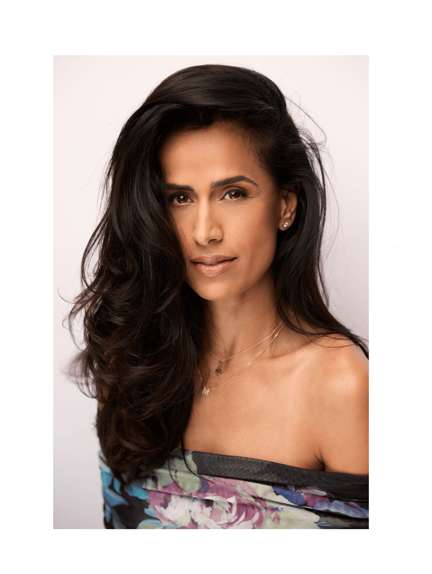 ED_Sonia_Mangat Headshot-3