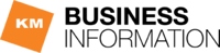 KM-Business-Information-logo-2022-1-300x74-1