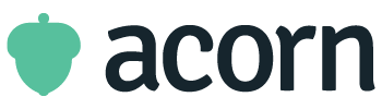 NHRSA25 Sponsor - Acorn - 350x100