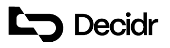 NHRSA25 Sponsor - Decidr - 350x100