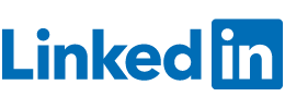 NHRSA25 Sponsor - LinkedIn - 260x100