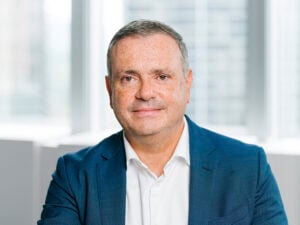 CEO Of The Year CEO Of The Year