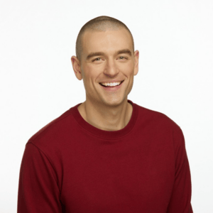 The IFSE Institute Award For Financial Literacy Champion The IFSE Institute Award For Financial Literacy Champion