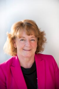 The Sun Life Global Investments Award For Advisor Of The Year – Responsible Investments The Sun Life Global Investments Award For Advisor Of The Year – Responsible Investments