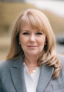 The Wealhouse Capital Management Award For Female Trailblazer Of The Year The Wealhouse Capital Management Award For Female Trailblazer Of The Year