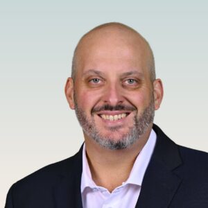 The CMI Financial Group Award for Fund Manager Innovator of the Year The CMI Financial Group Award for Fund Manager Innovator of the Year