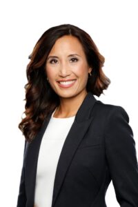 The Equiton Award for Canadian Advisor of the Year The Equiton Award for Canadian Advisor of the Year