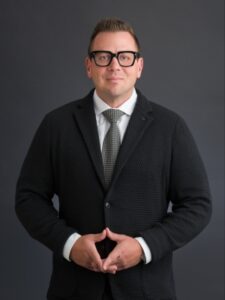 The ICM Asset Management Award for Advisor of the Year – Alternative Investments The ICM Asset Management Award for Advisor of the Year – Alternative Investments