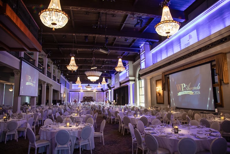 53782584544_1d077e62be_c