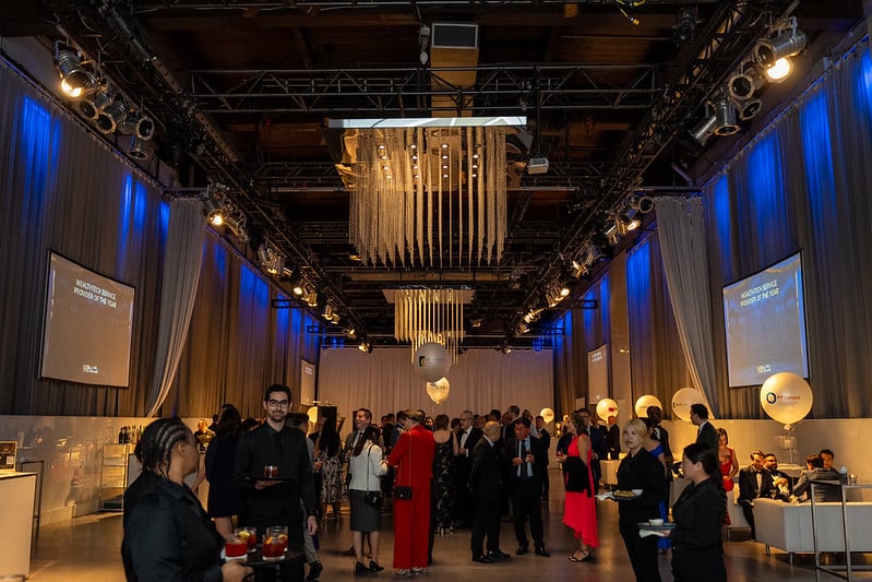 54582381714_10b234b643_c