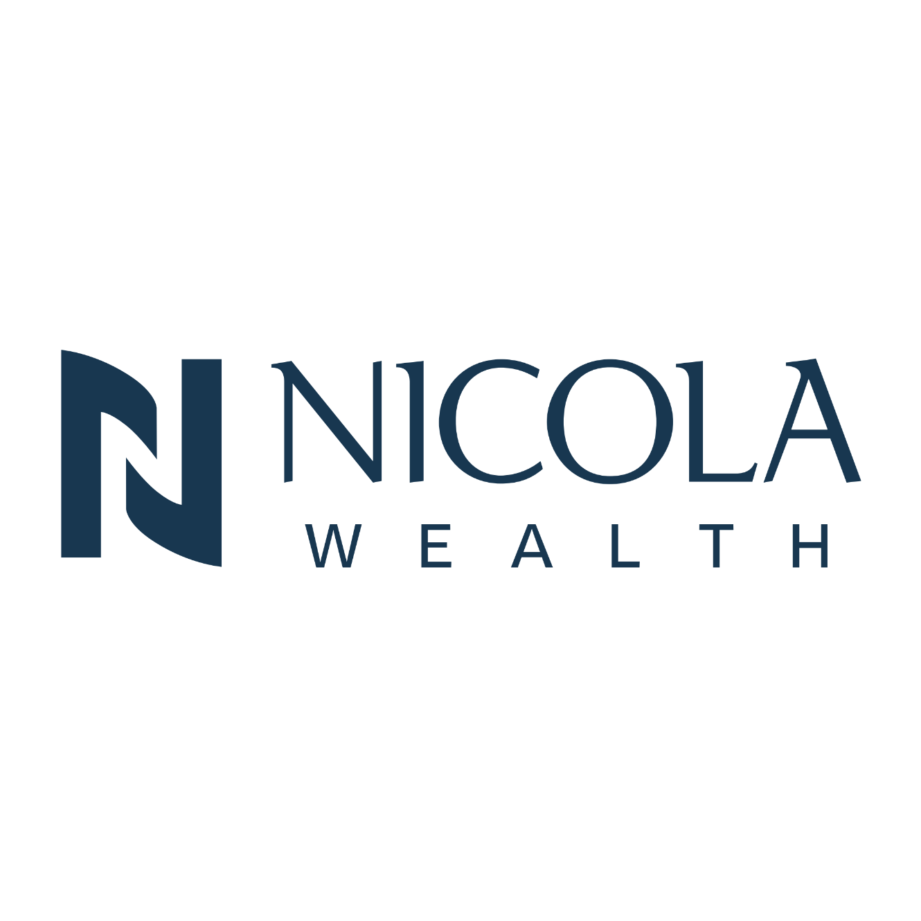Nicola Wealth-01