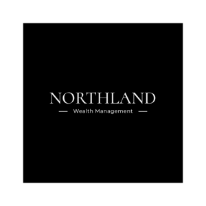 Northland Wealth-01 Northland Wealth-01