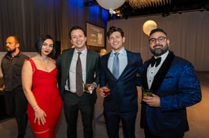 54581328007_93a6389bf8_k