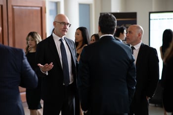 54582382614_2c9b8a9d07_k