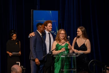 54582382794_7d893dc505_k