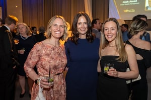 54582420668_a0d503eb42_k