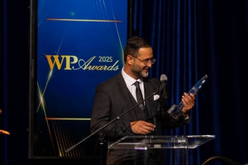 54582420963_651a45ffca_k