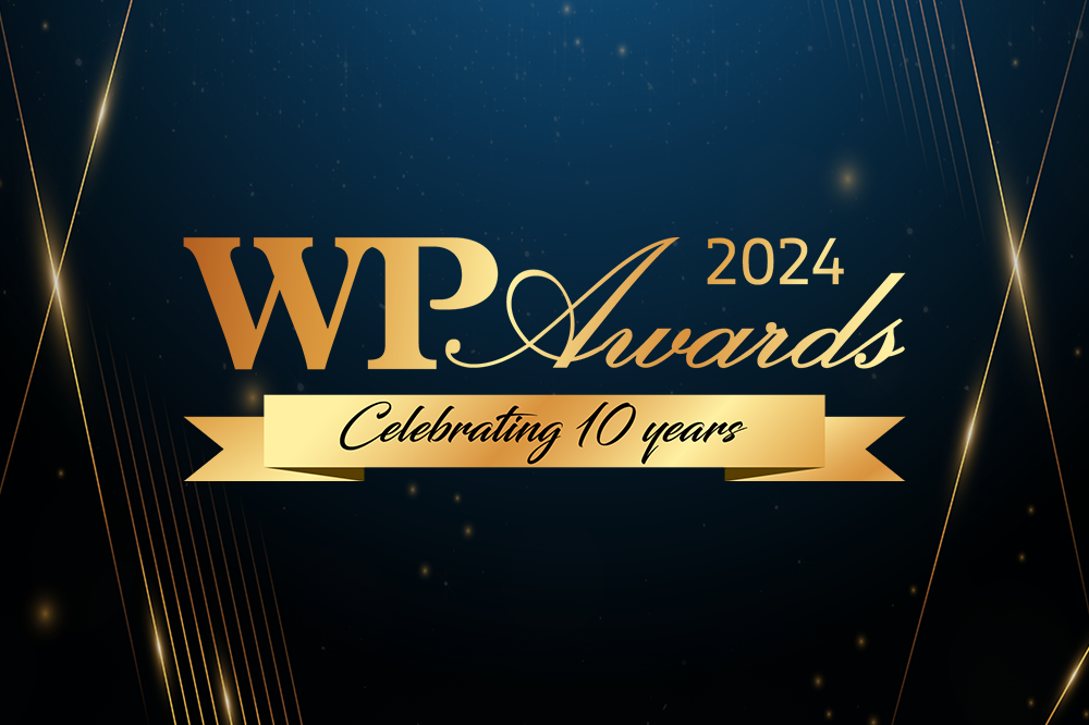 WPAwards-Thumbnail-1-1