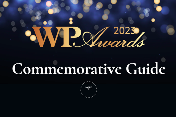 wpa-commemorative-guide-2023