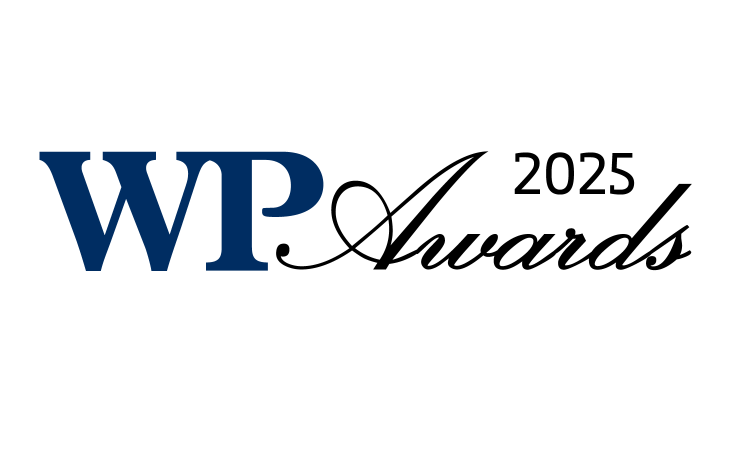 jims_638883751290185660