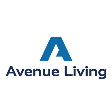 WPA-Avenue-Living-2 1by1