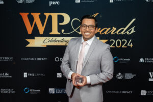 BDM Wholesaler Of The Year BDM Wholesaler Of The Year