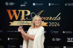 Employer Of Choice Employer Of Choice