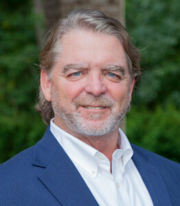 Fund Manager Innovator Of The Year Fund Manager Innovator Of The Year