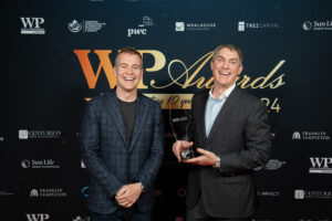 Holistic Advisory Team Of The Year Holistic Advisory Team Of The Year