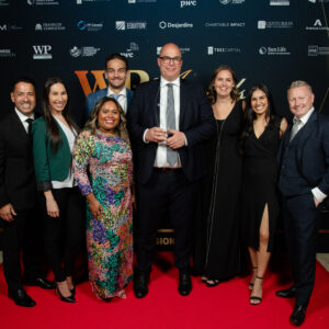 TF1_2008-edited-300x300 TF1_2008-edited-300x300