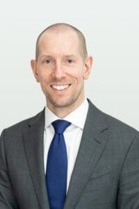 Jason_new_back-200x300 Jason_new_back-200x300