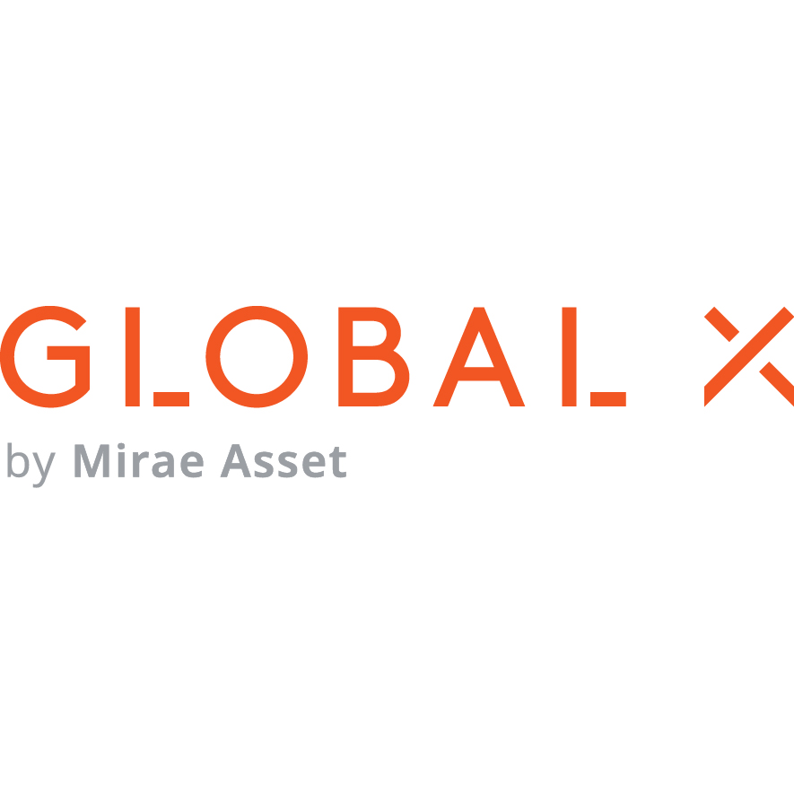 Global X Investments Canada-01