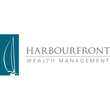 Harbourfront Wealth Management