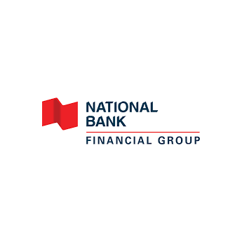 National Bank Financial Group