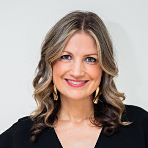 Claire Van Wyk-Allan