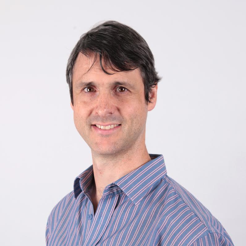 Photo - Daniel Richards