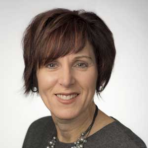 Tashia Batstone, MBA, FCPA, FCA, ICD.D