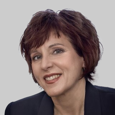 tashia-batstone-2024