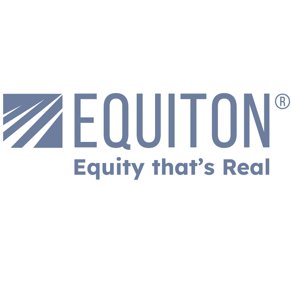 EQ-BlueGrey-1000x1000-1