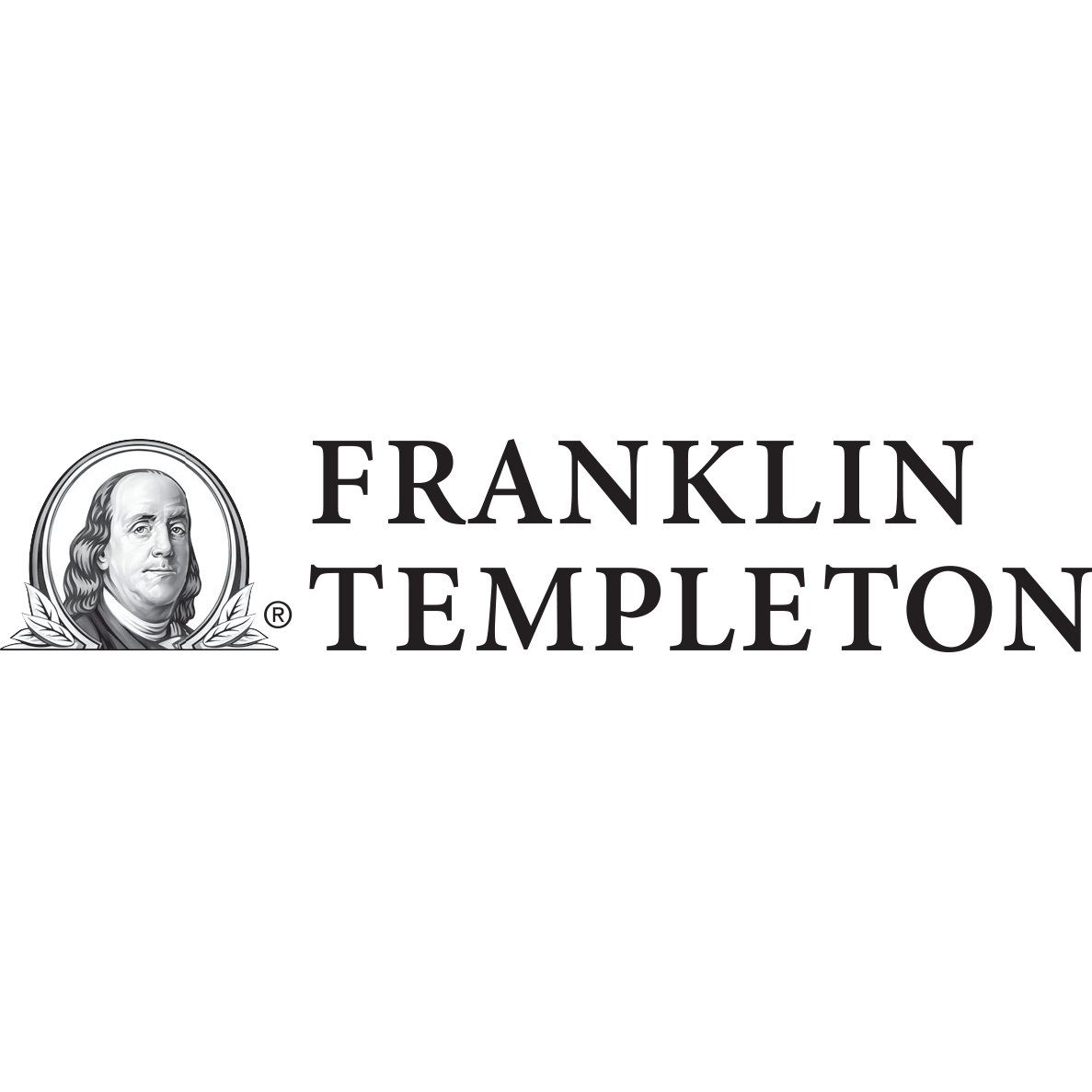 Franklin Templeton