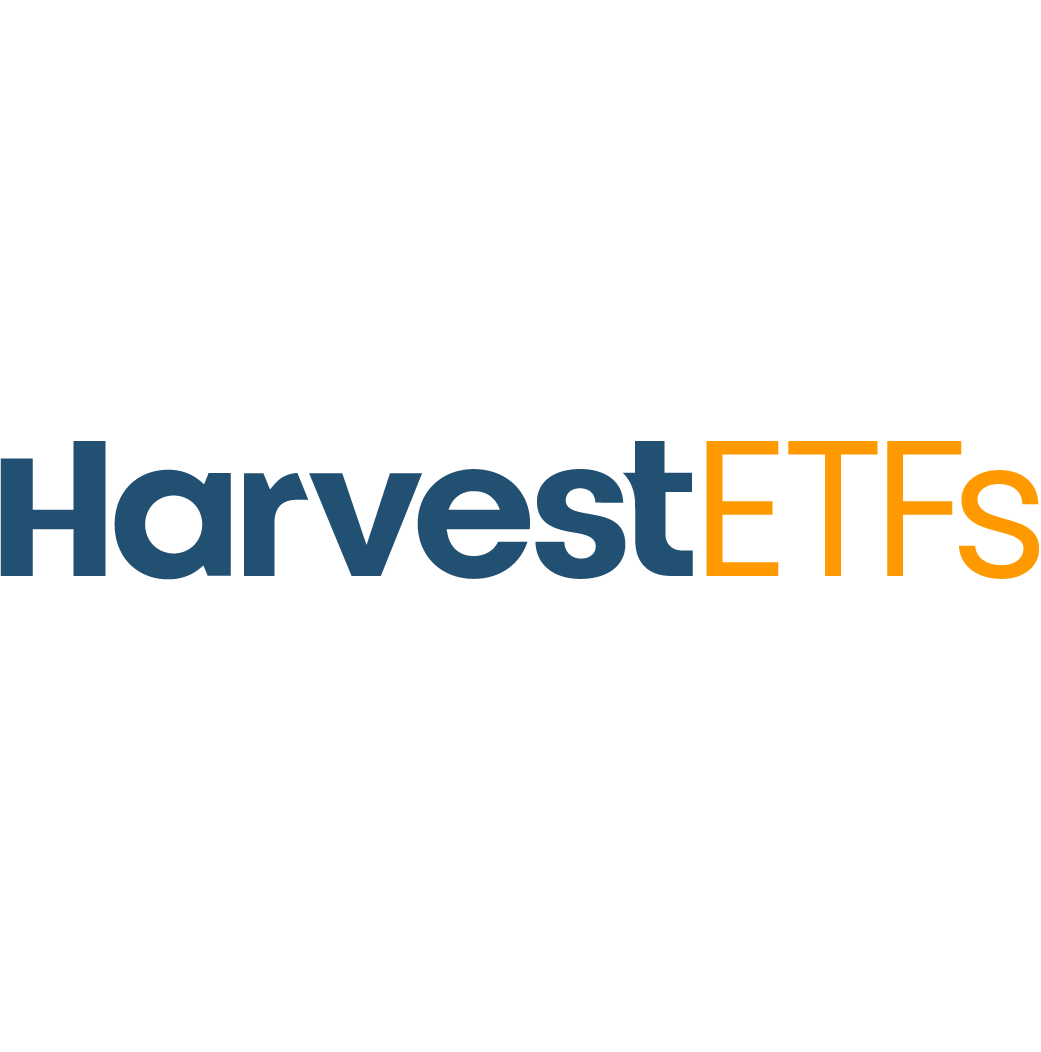 HarvestETFs-Logo-E-1