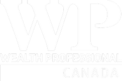 Wealth Professional Awards Logo