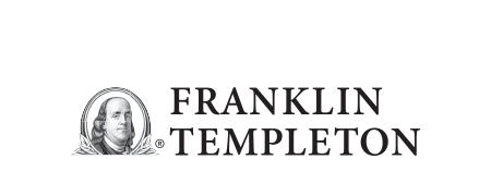 Franklin Templeton