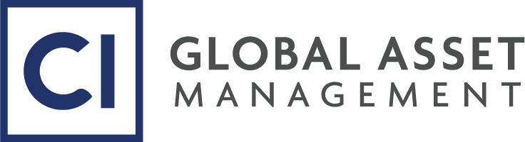 CI Global Asset Management (CI GAM)
