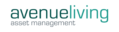 Avenue Living Asset Management