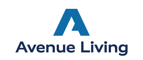 Avenue Living Asset Management