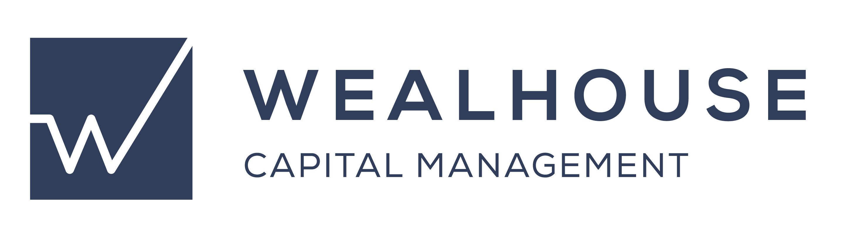 Wealhouse Capital Management